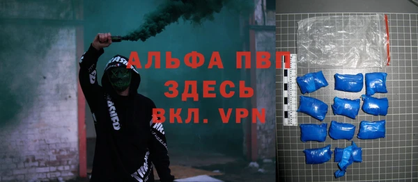 ешки Надым