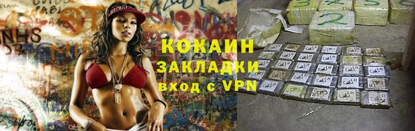стаф Михайловск